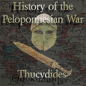 History of the Peloponnesian War