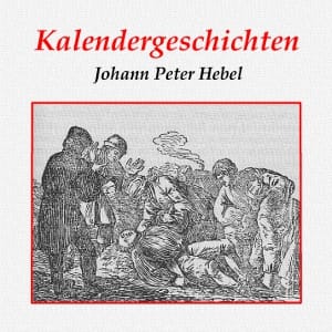Kalendergeschichten