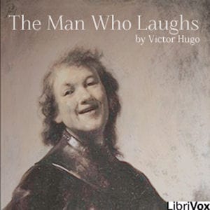 Man Who Laughs