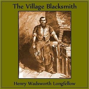 Village Blacksmith