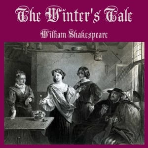 Winter's Tale