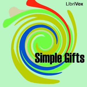 Simple Gifts