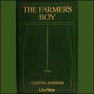 Farmer's Boy