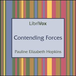 Contending Forces