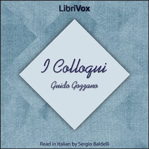 Colloqui