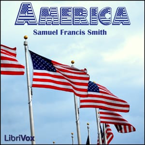 America