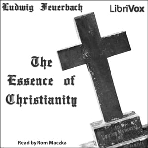Essence of Christianity