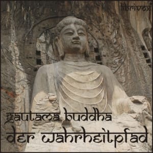 Wahrheitpfad (Dhammapadam)