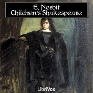 Children's Shakespeare