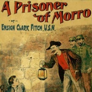 Prisoner of Morro