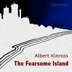 Fearsome Island