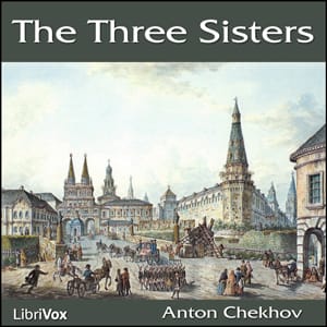 Three Sisters