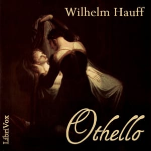 Othello (Novelle)