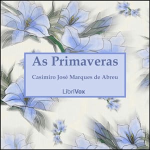 Primaveras