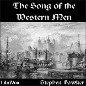 Song of the Western Men