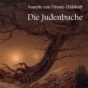Judenbuche (Version 2)