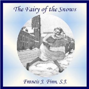 Fairy of the Snows