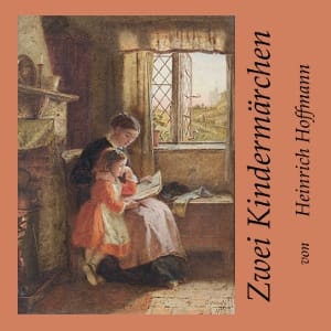 Zwei Kindermärchen