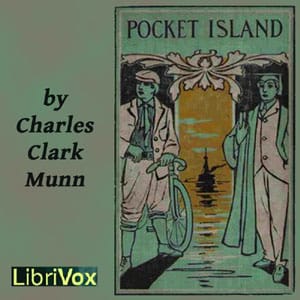 Pocket Island