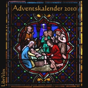Adventskalender 2010