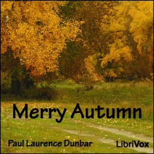 Merry Autumn