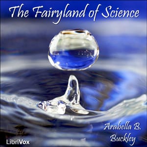 Fairyland of Science