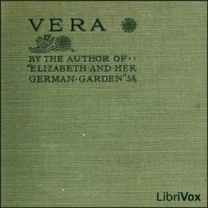 Vera