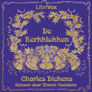 Kerkklokken
