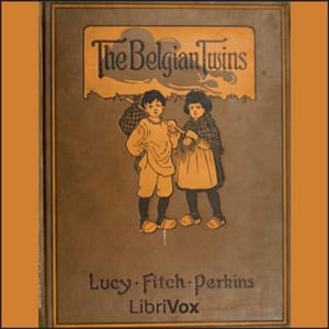 Belgian Twins