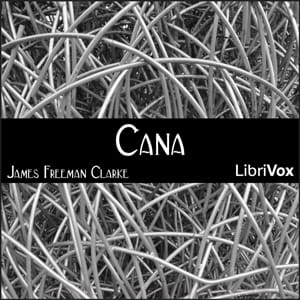 Cana