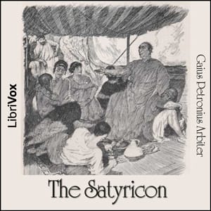 Satyricon
