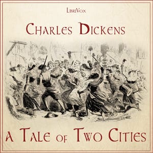 Tale of Two Cities (version 2)