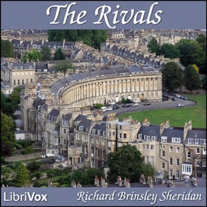 Rivals