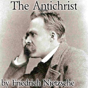 Antichrist