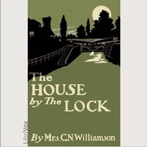 House by the Lock