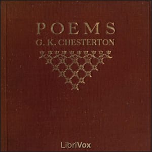 Poems