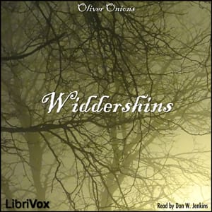 Widdershins