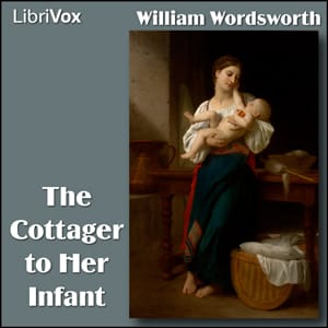 Cottager to Her Infant