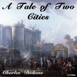 Tale of Two Cities