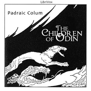 Children of Odin