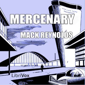 Mercenary