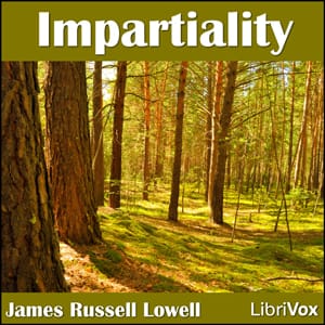 Impartiality