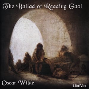 Ballad of Reading Gaol