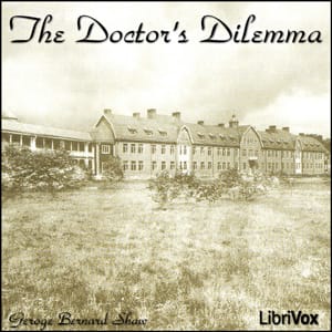 Doctor's Dilemma