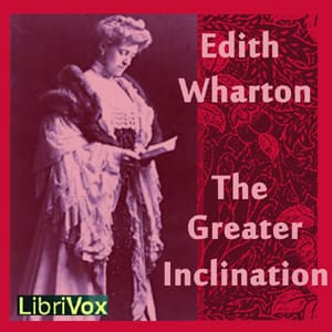 Greater Inclination