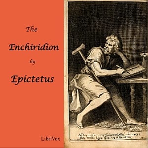 Enchiridion of Epictetus