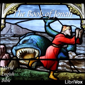 Bible (WEB) 32: Jonah