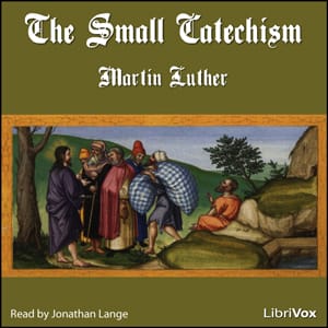 Small Catechism