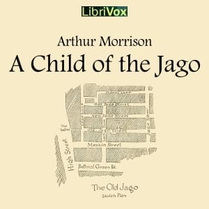 Child of the Jago