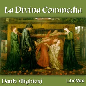 Divina Commedia